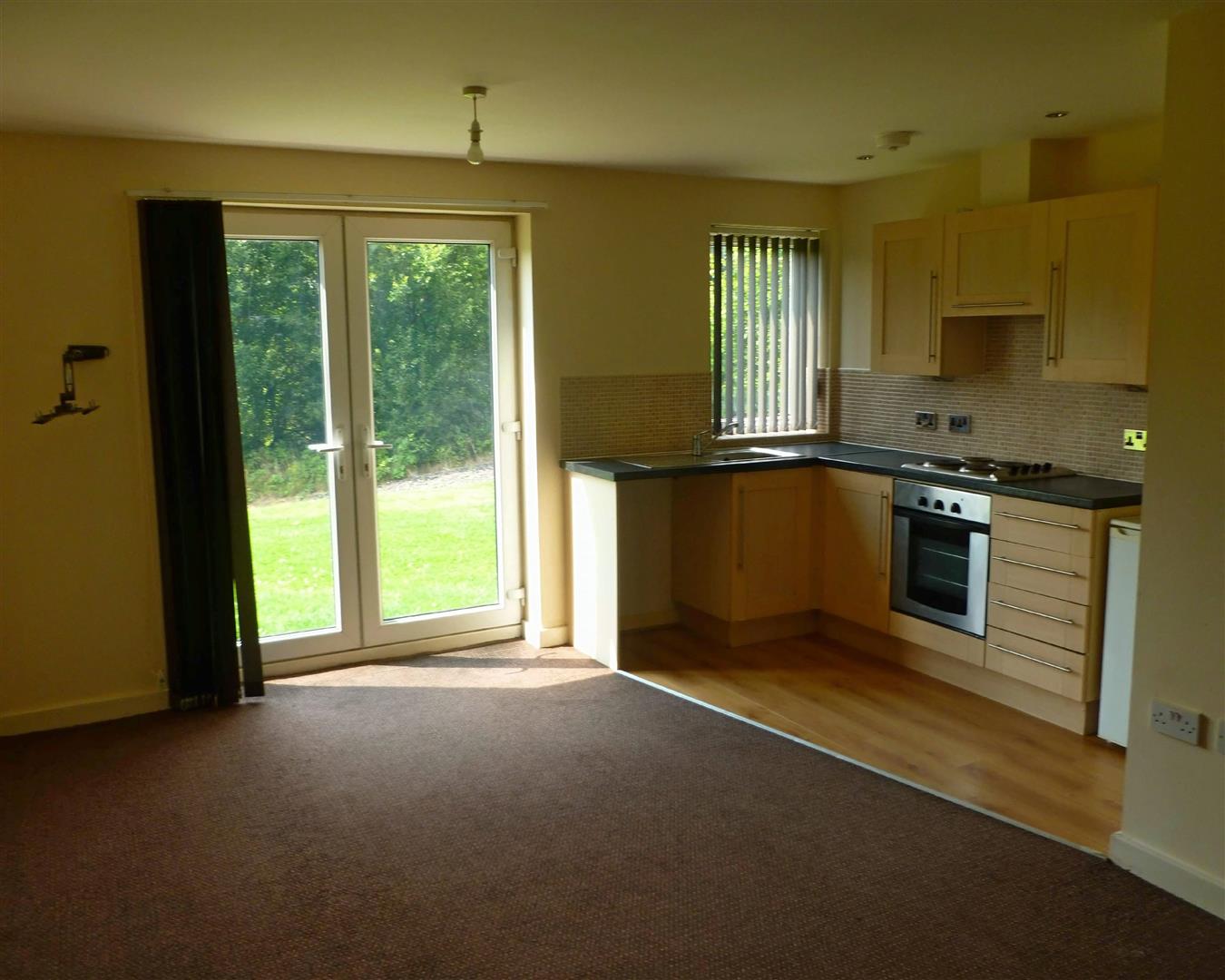 Property details 2 BedroomProperty Grimshaw Lane, Middleton